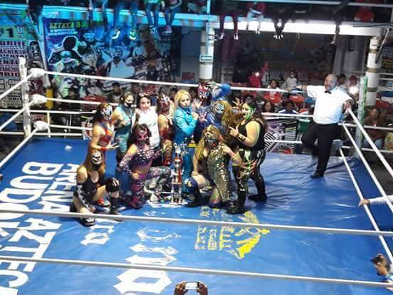 File:Received 301131370312991.jpeg