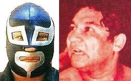 File:SATAN FERNANDOLOZANO.jpg