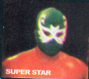 File:Superstar.jpg