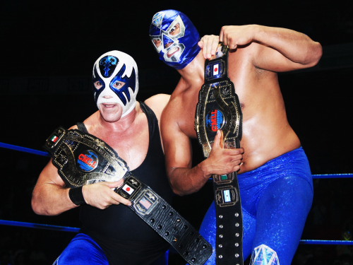 File:Cmlltag atlantisazul.jpg