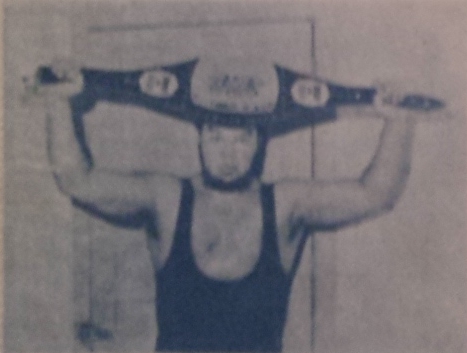 File:Dflh panico.jpg