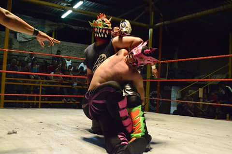 File:FB IMG 1486147241394.jpg