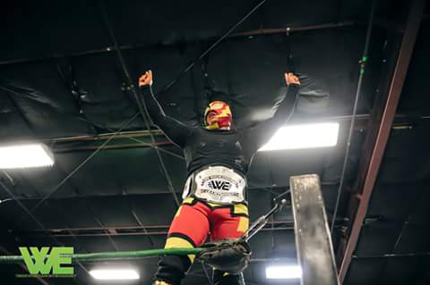 File:FB IMG 1488597331605.jpg