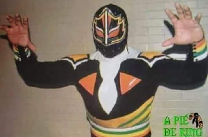 File:94670742 536146833755827 9202408322957836288 n.jpg