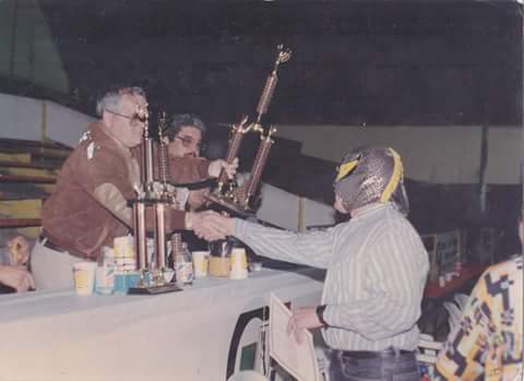 File:FB IMG 1479525607987.jpg