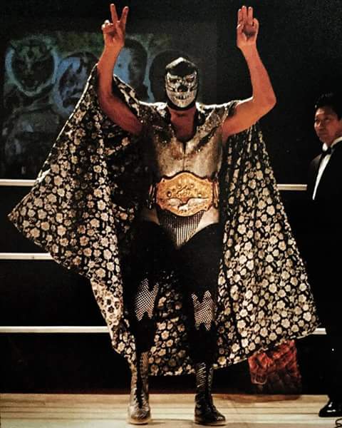 File:FB IMG 1488429954394.jpg