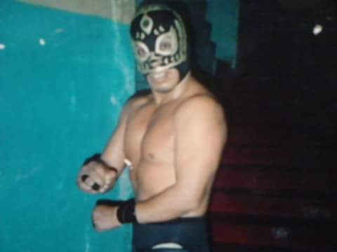 File:FB IMG 1488651455636.jpg