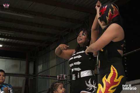 File:FB IMG 1512419204586.jpg