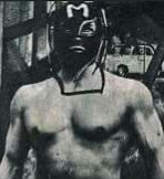 File:FB IMG 1513656339444~02.jpg