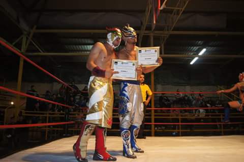 File:FB IMG 1518381773495.jpg