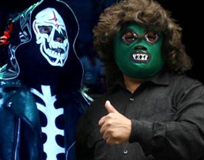 File:Laparkita original espectritoII.jpg