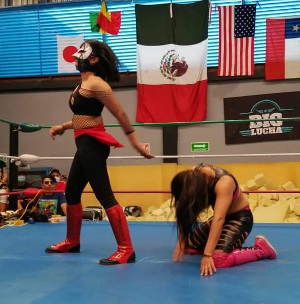 File:Received 536920544549176~2.jpeg