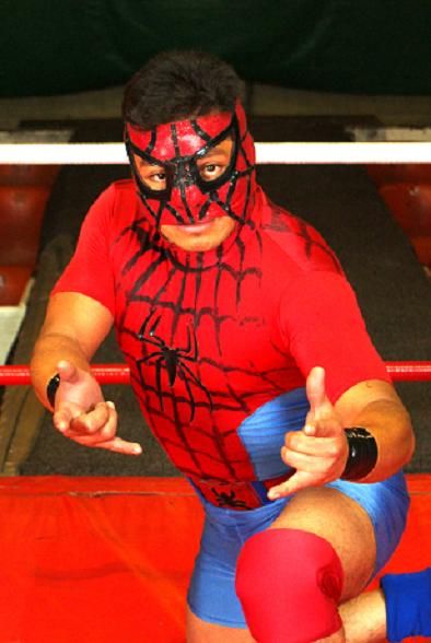 File:Spiderboy.jpg