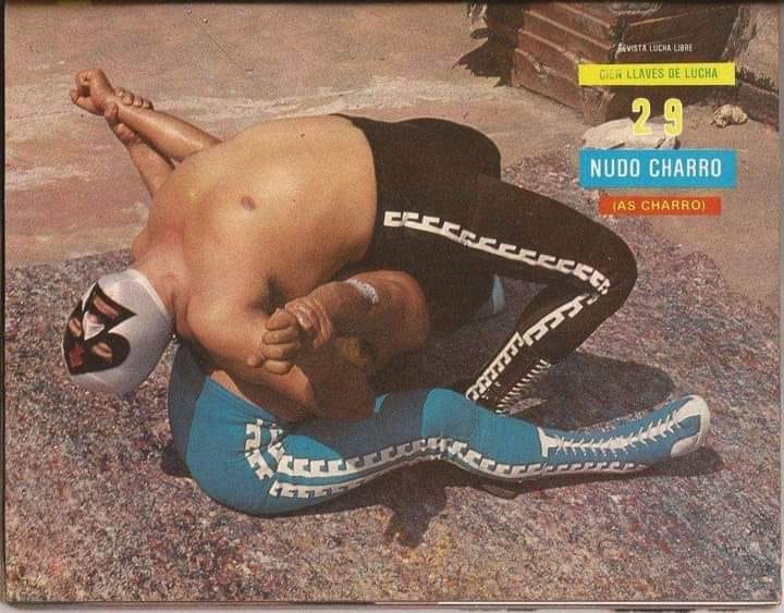 File:242241132 3047253335596590 6182700835603040816 n.jpg