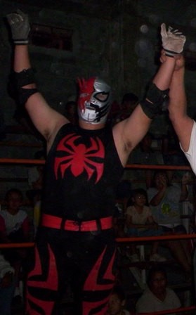 File:Aracnido 2007.jpg