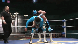 File:EufSpec.gif