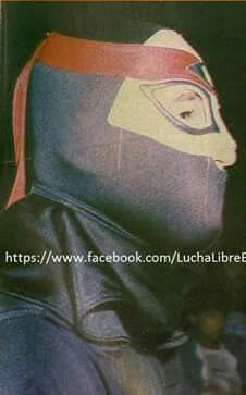 File:FB IMG 1469509035463~01.jpg