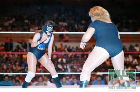 File:FB IMG 1478161895910.jpg