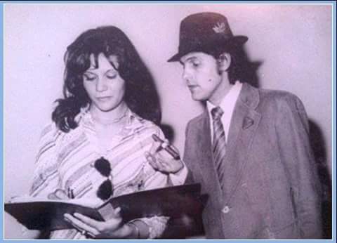 File:FB IMG 1488143086107.jpg