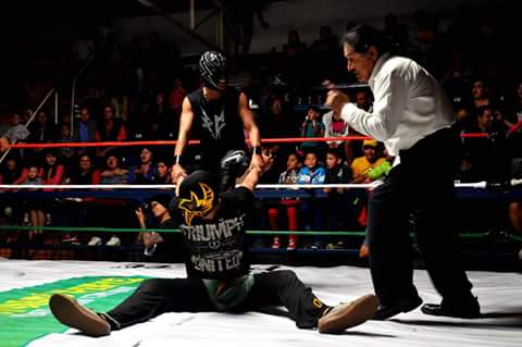 File:FB IMG 1497994477784.jpg