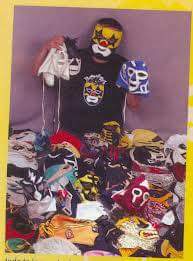 File:FB IMG 1502055469880.jpg