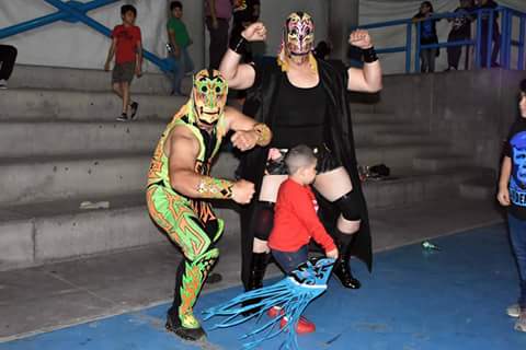 File:FB IMG 1511843457082.jpg