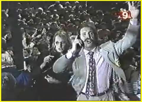 File:FB IMG 1523681805681.jpg