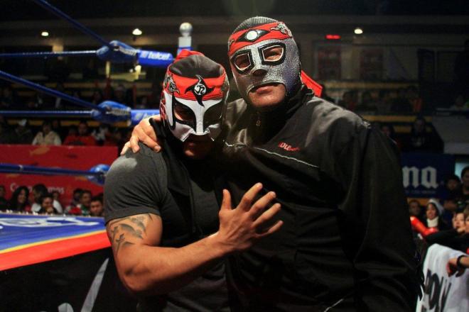 File:Octagon jr 15nov.jpg