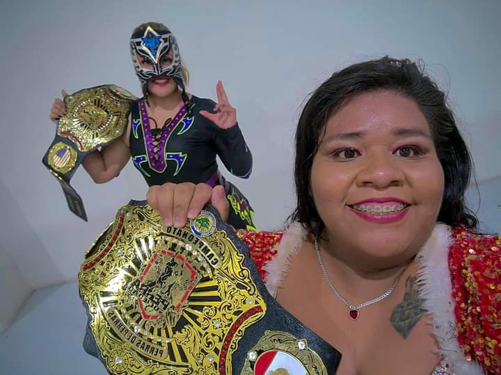 File:Sagi Robles Tag.jpg