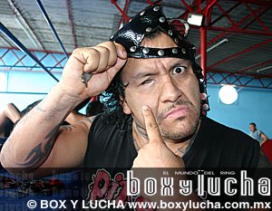 File:2801-piratamorgan 01.jpg