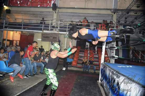 File:Devil boy trademark.jpeg