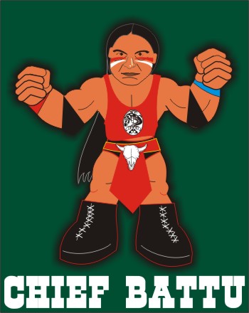 File:DrawBattu ReyM.jpg