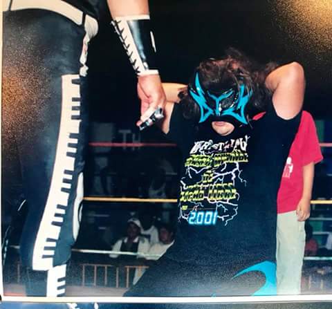 File:FB IMG 1515713150585.jpg