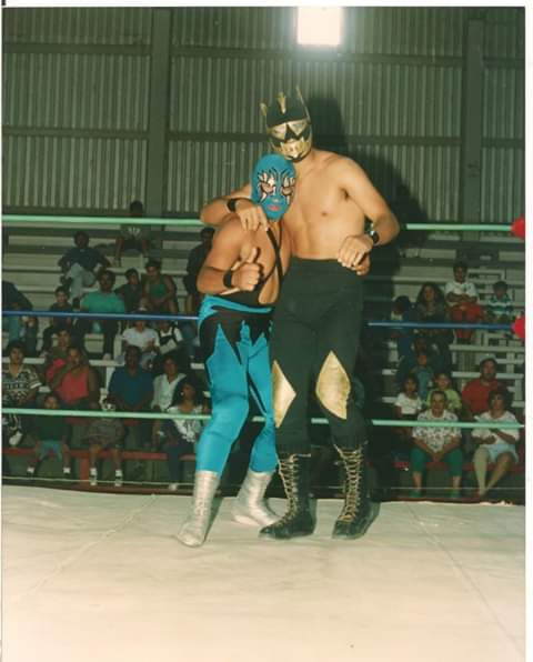 File:Mr. Tempest astucia 2.jpg