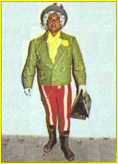 File:Received 401380253945818.jpeg