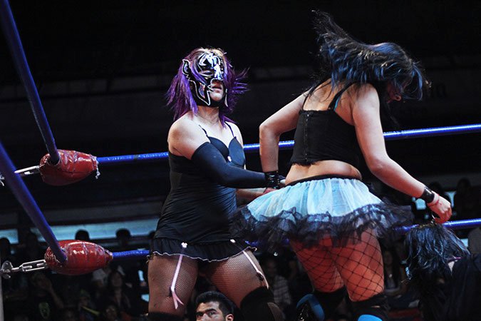 File:208743 158872177506796 158569694203711 337320 3331343 n.jpg