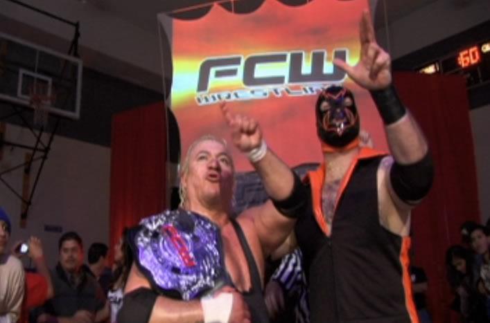 File:Black Metal 010.jpg