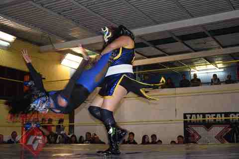 File:DSC 6200 zpsruodxgpk.jpg