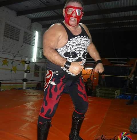 File:El Buitre (Veracruz) 2018.jpg