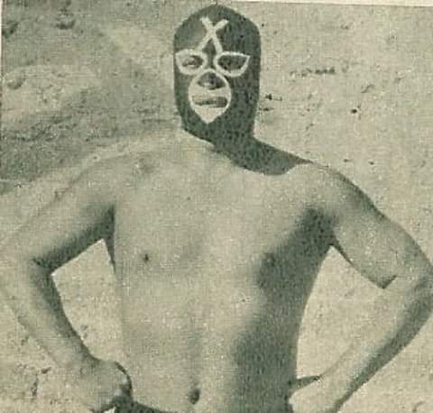 File:FB IMG 1480180944288.jpg