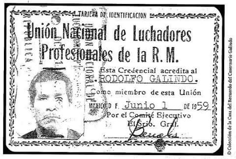 File:FB IMG 1483763095853.jpg