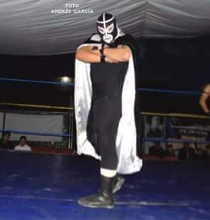 File:FB IMG 1504757721152.jpg