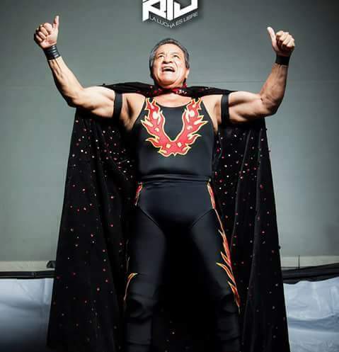 File:FB IMG 1512243065130.jpg