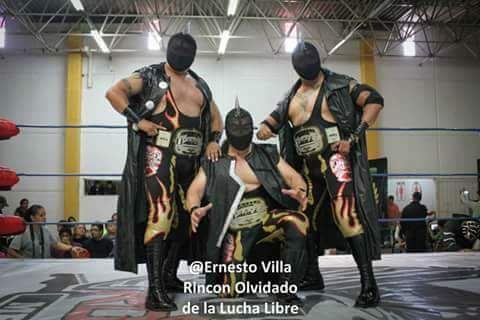 File:FB IMG 1523577516235.jpg