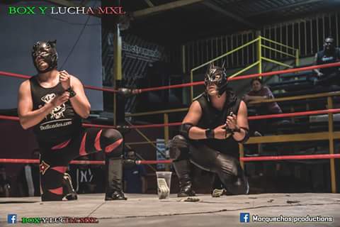 File:FB IMG 1523588703674.jpg