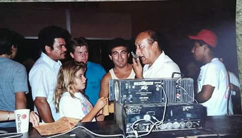 File:FB IMG 1527970258746.jpg