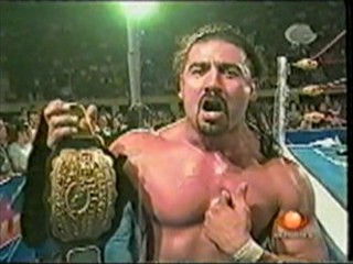 File:HectorGarza MexNatHeavy.jpg