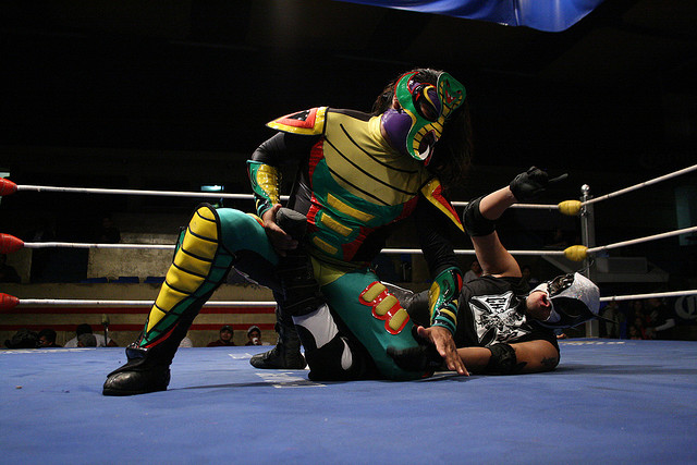 File:Radamantis 2009.jpg