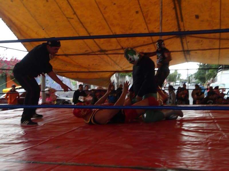 File:Received 298940603919658.jpeg