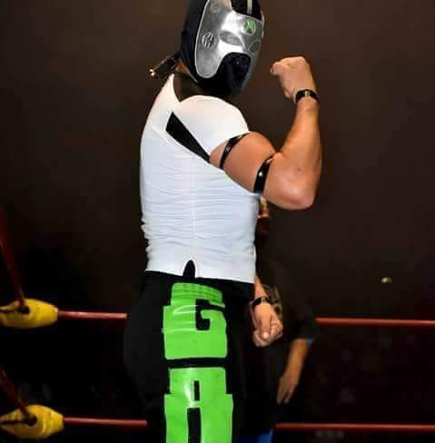 File:Received 745021318993204.jpeg